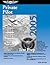 Private Pilot Test Prep 2005: Study and Prepare for the Recreational and Private Airplane, Helicopter, Gyroplane, Glider, Balloon, and Airship FAA Knowledge Exams (Test Prep series)