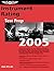 Instrument Rating Test Prep...