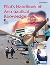 Pilot's Handbook ...
