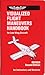 Visualized Flight Maneuvers Handbook: For Low-Wing Aircraft, Revised Second Edition