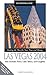 Econoguide 2004 Las Vegas: Also Includes Reno, Lake Tahoe, and Laughlin