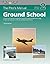 The Pilot's Manual by The Pilot's Manual Editoria...