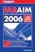 FAR/AIM 2006 by Federal Aviation Administra...