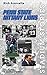 Penn State Nittany Lions: Colorful Tales of the Blue and White (Stadium Stories)