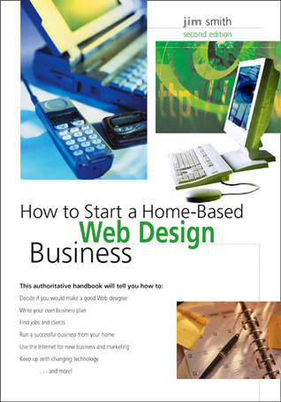 Home Based Web Designing Jobs - Home Design