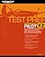 Commercial Pilot Test Prep 2007 by ASA Test Prep Board