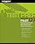 Sport Pilot Test Prep 2007: Study and Prepare for the Sport Pilot FAA Knowledge Test (Test Prep series)