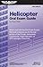 Helicopter Oral Exam Guide:...