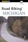 Road Biking™ Michigan (Road Biking Series) Road Biking™ Michigan (Road Biking Series)