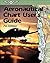 Aeronautical Chart User's Guide