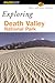 FalconGuide® to Death Valley National Park (Exploring Series)