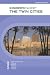 Insiders' Guide® to the Twi...