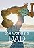 The World's a Dad by Eric Grimes