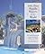 100 Best Family Resorts in North America, 7th: 100 Quality Resorts with Leisure Activities for Children and Adults (100 Best Series)