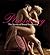 Pleasuring: The Secrets to Sexual Satisfaction