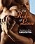 The Rules of Love: The 64 Arts of the Kama Sutra
