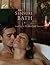 The Sensual Bath: Soaking in Pleasure and Passion
