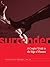 Surrender by Victoria Zdrok