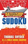 Battleship Sudoku