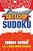 Battleship Sudoku by Thomas Snyder