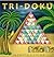 Tri-doku