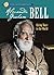 Alexander Graham Bell: Givi...