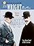 The Wright Brothers by Tara Dixon-Engel