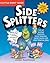 A Little Giant Book: Side-Splitters (Little Giant Books)