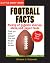 Football Facts (Little Gian...