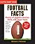 A Little Giant Book: Football Facts (Little Giant Books)