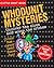 A Little Giant® Book: Whodunit Mysteries