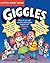 Giggles (Little Giant Books)