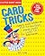 Card Tricks (Little Giant Books)