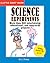 A Little Giant® Book: Scien...