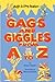 Gags and Giggles from A to Z