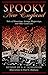 Spooky New England: Tales O...