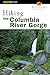 Hiking the Columbia River Gorge