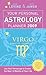 Your Personal Astrology Pla...