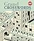 Grand Crosswords to Keep You Sharp (AARP®)