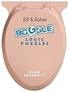 Sit & Solve BOGGLE Logic Puzzles (Sit & Solve Series)