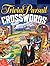 Trivial Pursuit Crosswords
