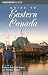 Insiders' Guide to Eastern ...