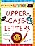 I'm Going to Write™ Workbook: Uppercase Letters (I'm Going to Read® Series)
