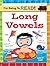 I'm Going to Read® Workbook: Long Vowels (I'm Going to Read® Series)