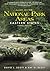Guide to the National Park Areas, Eastern States