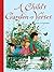 A Child's Garden of Verses by Robert Louis Stevenson