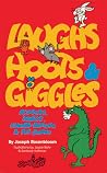 Laughs, Hoots & Giggles