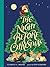 The Night Before Christmas by Clement Clarke Moore
