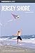 Insiders' Guide to the Jersey Shore