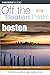 Boston Off the Beaten Path